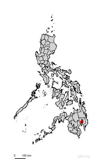 tagumcity