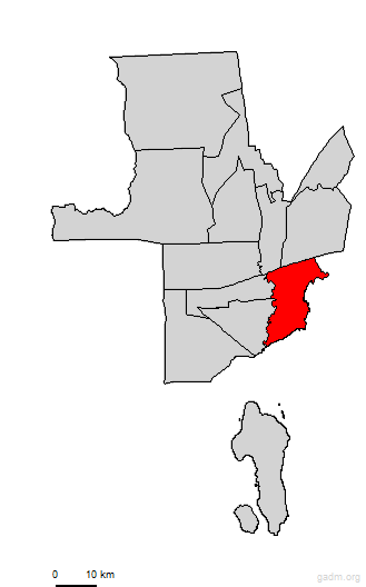 tagumcity