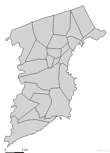 tagumcity