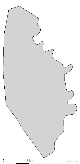 third level