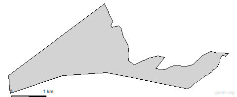 third level