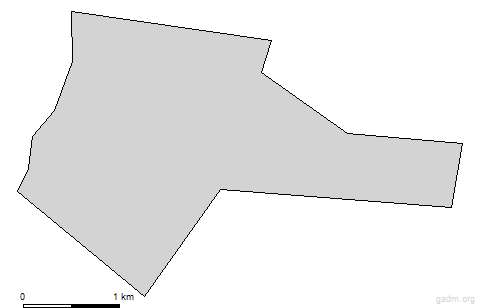 third level