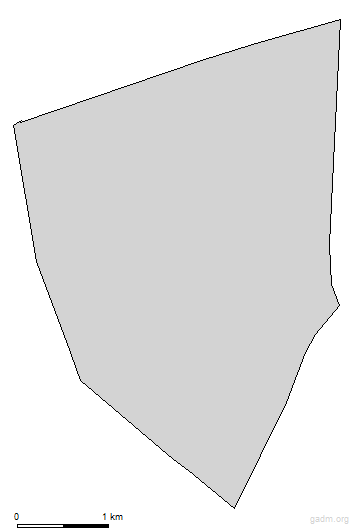 third level