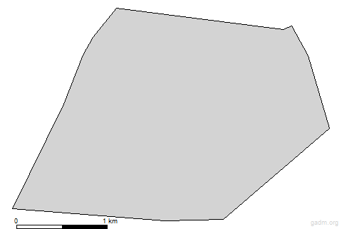 third level