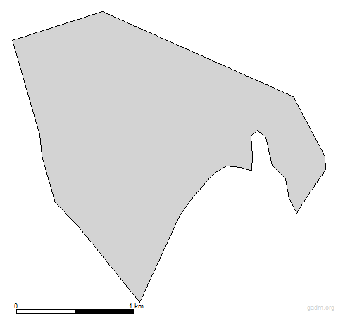 third level