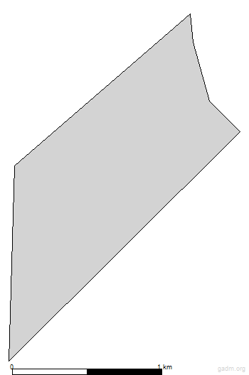 third level