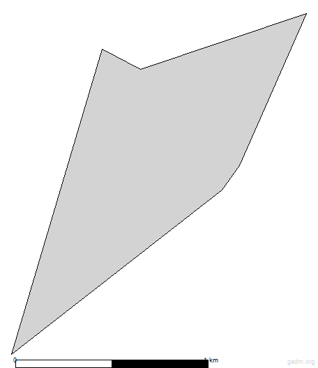 third level