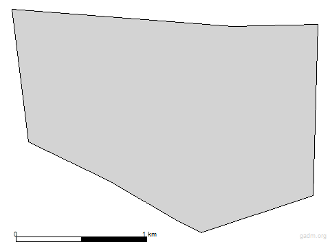 third level