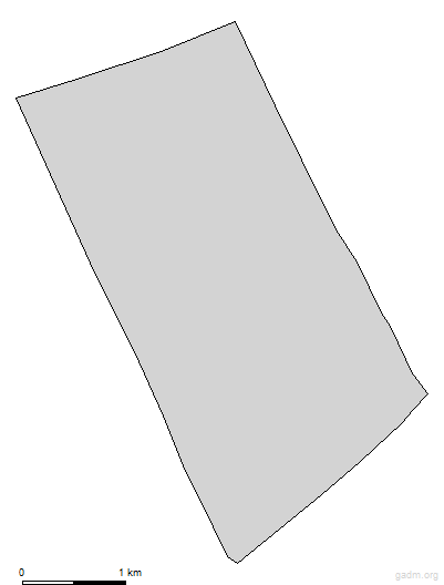 third level