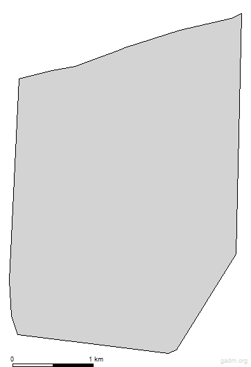 third level