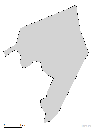 third level