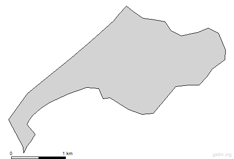 third level