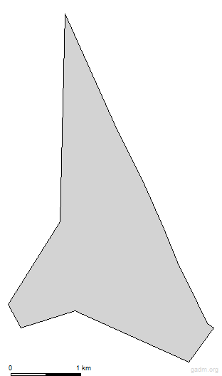 third level