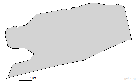 third level