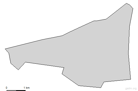 third level