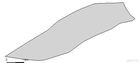 third level