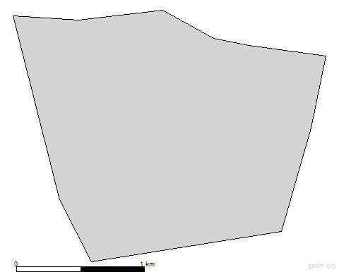 third level