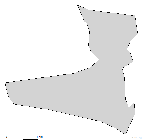 third level