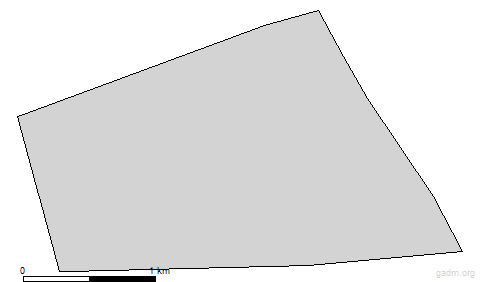 third level