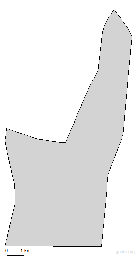third level