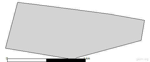 third level
