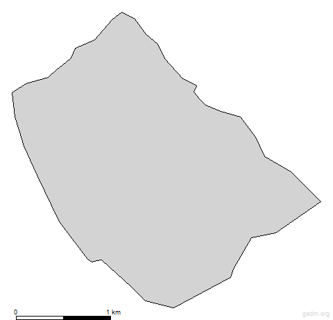 third level