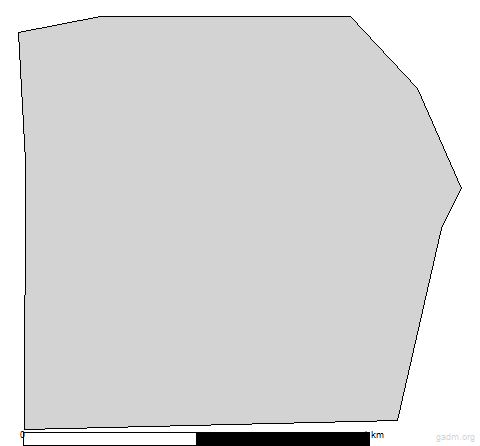 third level