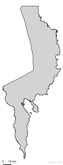 davaooriental