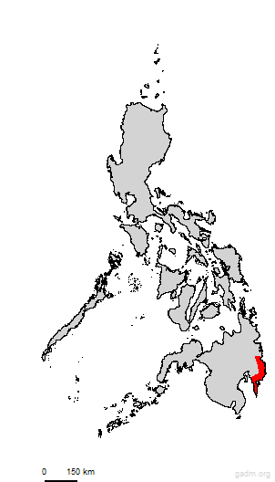 davaooriental