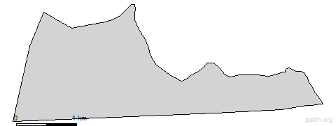 third level
