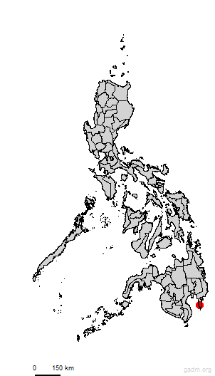 governorgeneroso