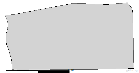 third level