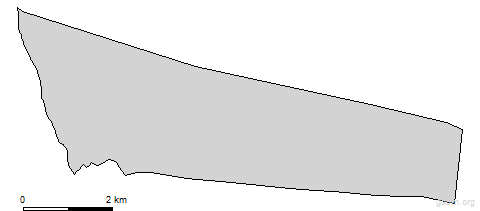 third level