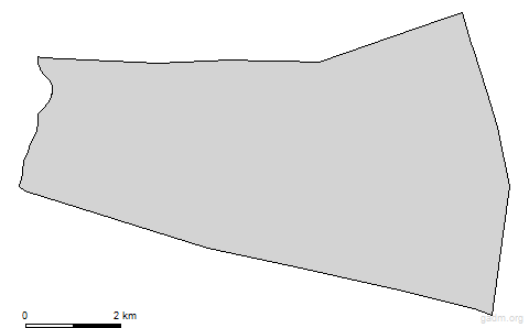 third level