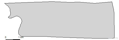 third level