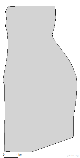 third level