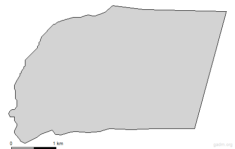 third level