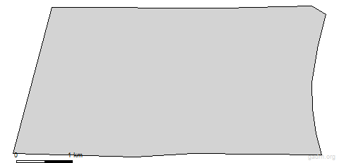 third level