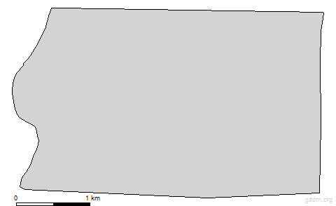 third level