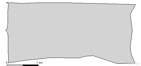 third level