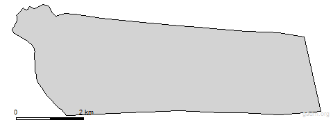 third level
