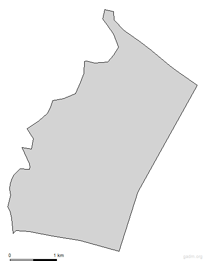 third level