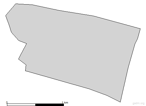 third level