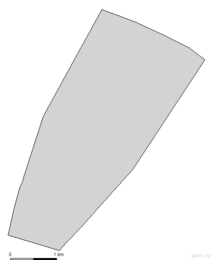 third level