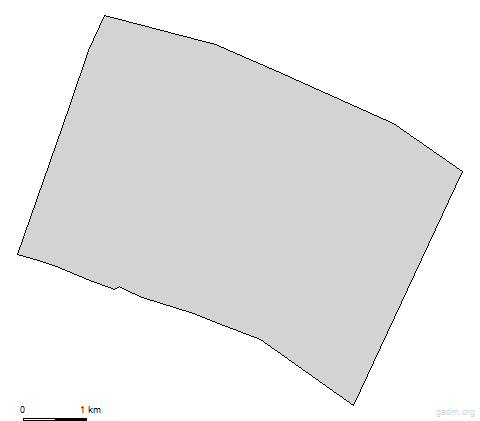 third level