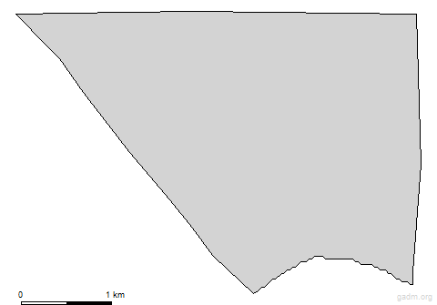 third level