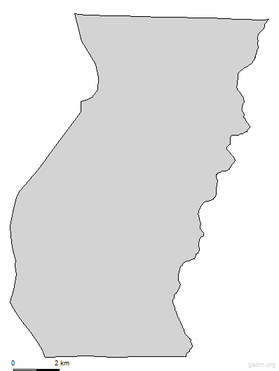 third level