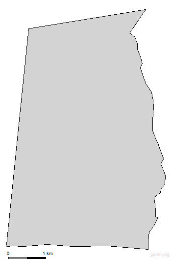 third level