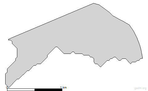 third level