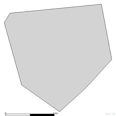 third level